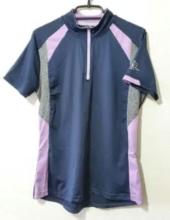 ACTIVEGEAR スポーツウェア (M)