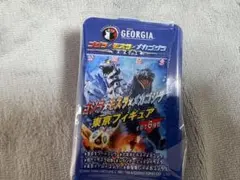 Item thumbnail for item 89ae5a52-0a64-4bd7-965e-1a34fe22a9fd