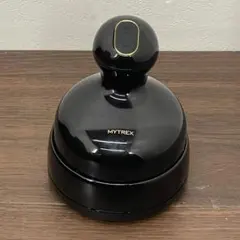 EDK48a マイトレックス ヘッドスパ プロ 電気針MT-EHP22B