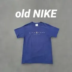 2026年最新】センタースウォッシュ nikeの人気アイテム - メルカリ