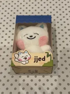 2025年最新】lineFriends nctdreamの人気アイテム - メルカリ