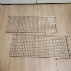 Item thumbnail for item 49b5f2fd-5928-47e8-92cd-330b79df6229