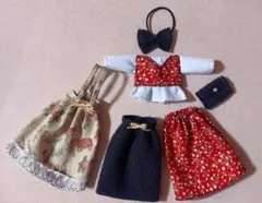 Item thumbnail for item 373db1c2-1317-4ddb-b6ba-b10a608a6dd3