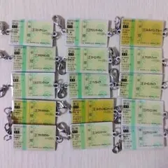 Item thumbnail for item 88d34472-0b1e-4b32-aa2a-c3e7e1bec0b2