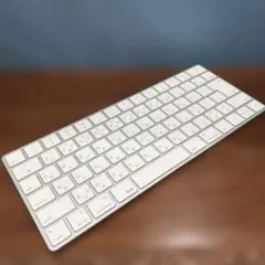 Item thumbnail for item 5562c8fd-3a66-41dd-a244-6e38ab67df35