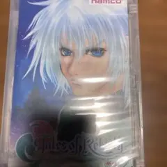 2026年最新】テイルズオブリバースの人気アイテム - メルカリ