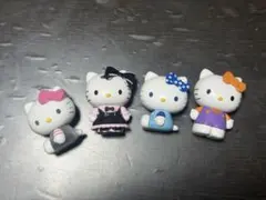 ハローキティ サプライズミックス