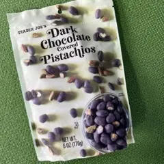 Item thumbnail for item 133c1d45-6308-4dd2-a726-b37ded947039