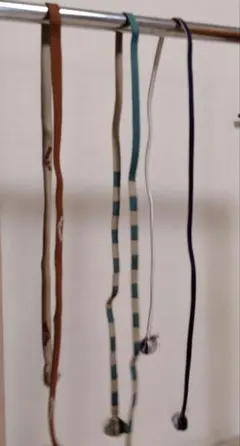 Item thumbnail for item 27916683-2fe6-40f9-9e24-d02abc4cc240