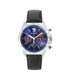 新品未使用品 風のクロノア SEIKO コラボウォッチ - メルカリ