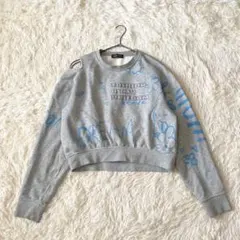 Item thumbnail for item 174a2576-1675-4e51-aacb-673f759f6b79