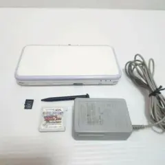 Item thumbnail for item 0194c4ec-6180-4169-ab96-c6b37432a9f3