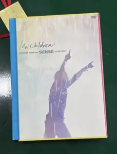 Item thumbnail for item 29cfba54-14f0-4ce3-96f0-fcf96dfb7f51