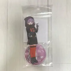 2026年最新】日常組 しにがみ アクリルスタンドの人気アイテム - メルカリ