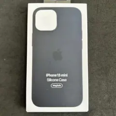 2025年最新】iphone13mini 純正シリコンケースの人気アイテム - メルカリ