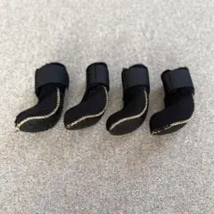 Item thumbnail for item 226e0291-8c9e-4773-a8d9-1a7b8faab1b9