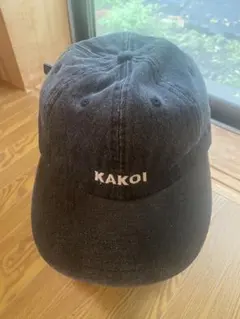 2026年最新】kakoiの人気アイテム - メルカリ