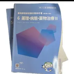 2026年最新】薬物治療 改訂14版の人気アイテム - メルカリ