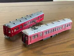 2026年最新】鉄道模型 HOゲージの人気アイテム - メルカリ