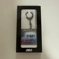 三代目JSOULBROTHERS 入場特典