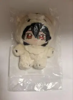 2026年最新】いつぬい 朔間零の人気アイテム - メルカリ