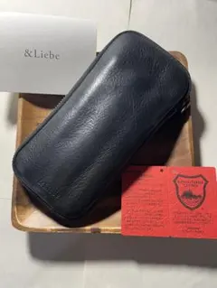 2026年最新】Liebe ペンケースの人気アイテム - メルカリ