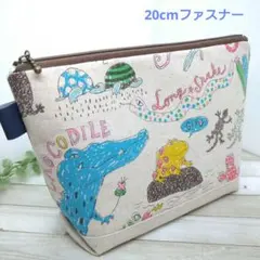 2026年最新】カワグチミヤコハンドメイドの人気アイテム - メルカリ