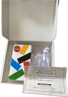 Item thumbnail for item 62ee92b5-4354-4edd-a6a3-ce20f629ac9b