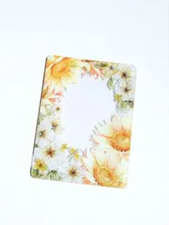 Item thumbnail for item 9a94d169-0cad-4a7d-a596-c2cde8075127