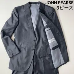 Item thumbnail for item b85b6270-a62b-4b05-a45c-ba68de9508dc