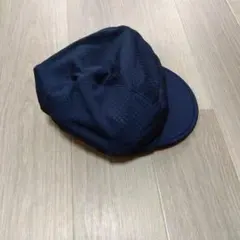 MILLET サイクリングキャップサイズLのサムネイル