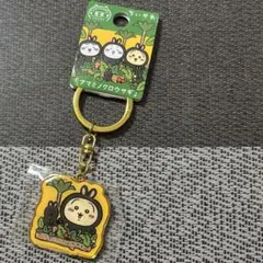 ご当地 ちいかわ 新品未使用未開封 まとめ売り 株式会社API