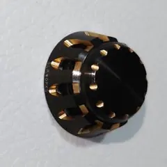 Item thumbnail for item c3b41b76-8389-47dd-b94a-7ab0556d2816