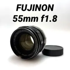 2025年最新】fujinon 55mm f1.8の人気アイテム - メルカリ