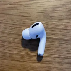 美品AirPods Pro第1世代 右耳 A2083のサムネイル