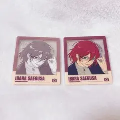 2026年最新】七種茨の人気アイテム - メルカリ