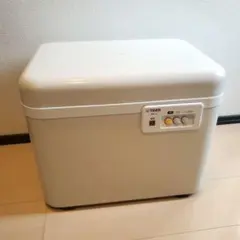 冷やし虫家(機械ユニットは新品、本日交換) - メルカリ