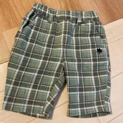 POLO ベビー パンツ サイズ90