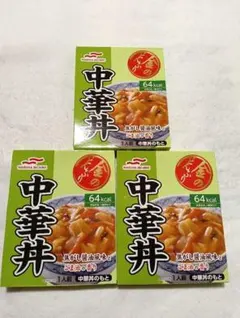 Item thumbnail for item 56b96012-1433-4436-9190-11cac0f0ecca