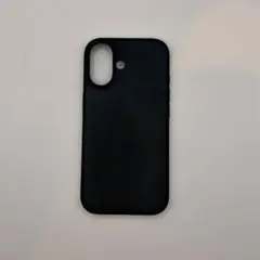 Apple純正 iPhone17ケース