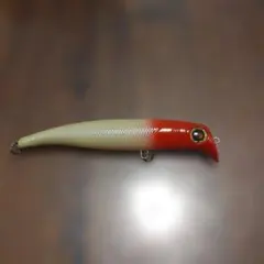 ミラクルワークス ハンマーのサムネイル