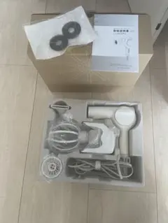 2025年最新】復元ドライヤーproの人気アイテム - メルカリ