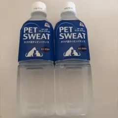 Item thumbnail for item 7cae48aa-2b4d-4980-91e0-b990e7e5de36