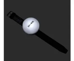 2026年最新】da-ice ブレスレットライトの人気アイテム - メルカリ