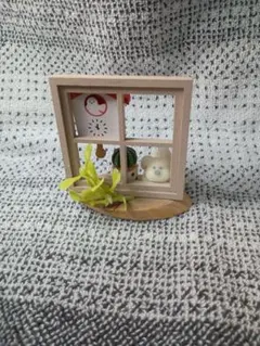 Item thumbnail for item b7a34933-8210-4f30-9f1b-3b332f9a46b8