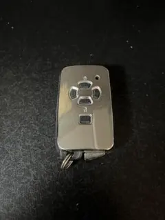 Item thumbnail for item dc0d3368-d233-47d8-b646-e6c11874cfef