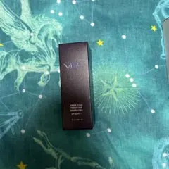 VDL カバーステインパーフェクティング ファンデーションA03