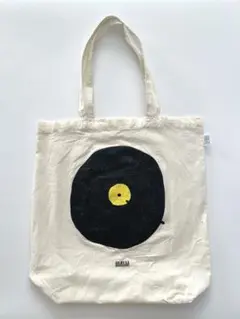 2026年最新】Quruliの人気アイテム - メルカリ