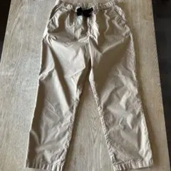 ako様 リクエスト 2点 まとめ商品