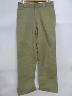 L368 Carhartt カーハート ワークパンツ ベージュ